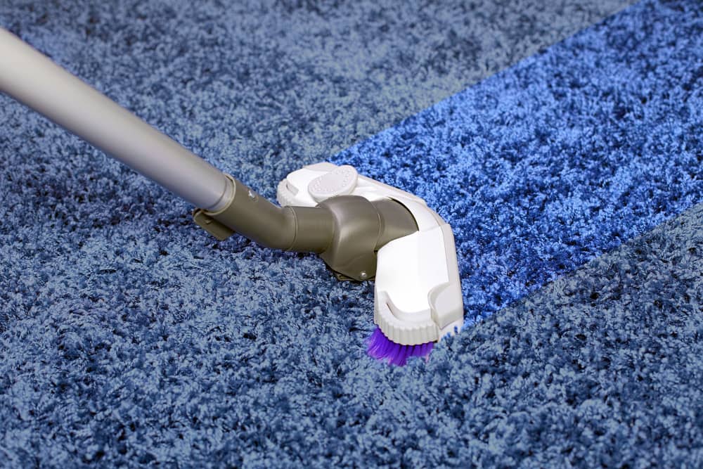 Carpet Cleaning1