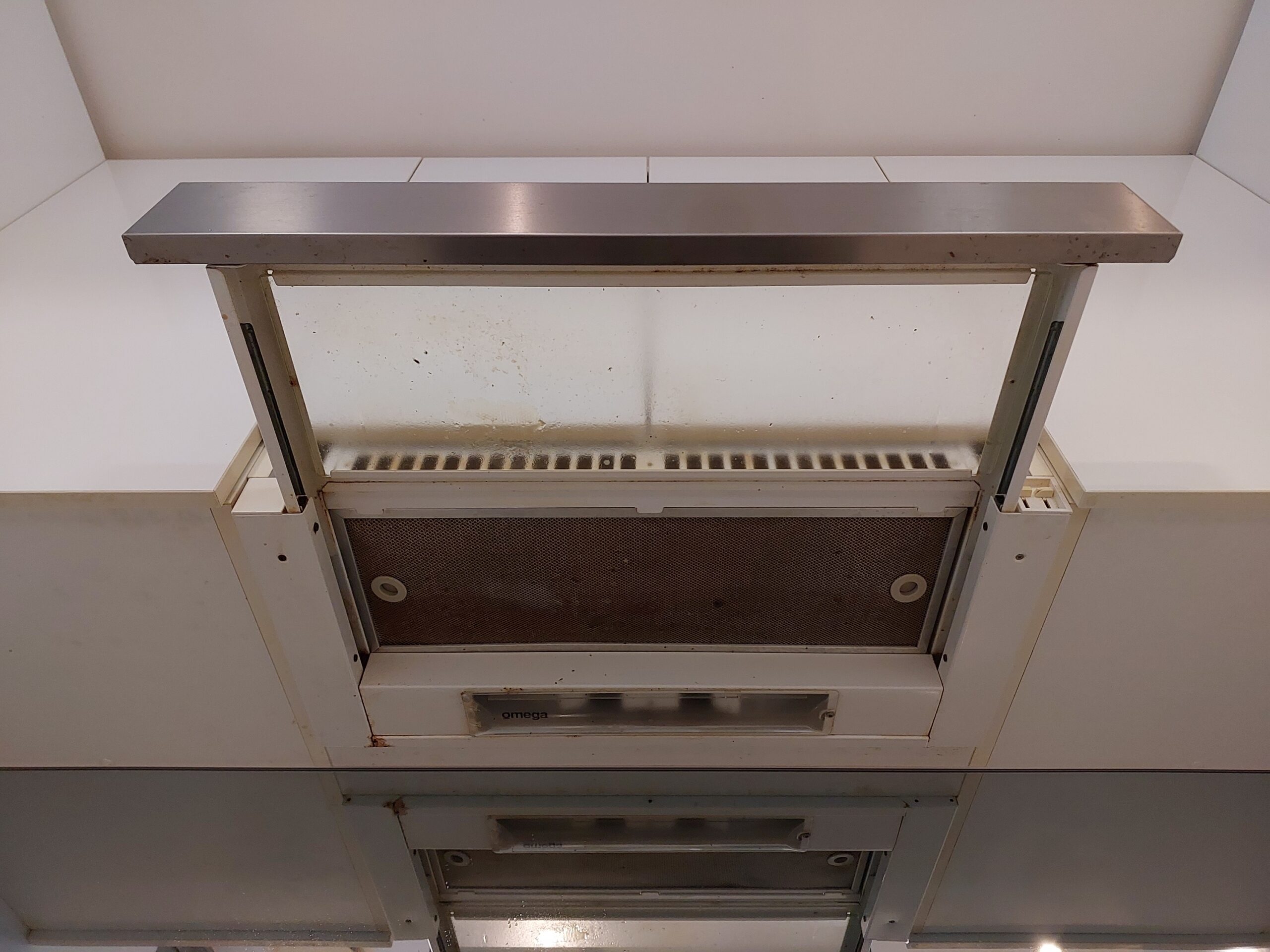 final-bond-cleaning-img10