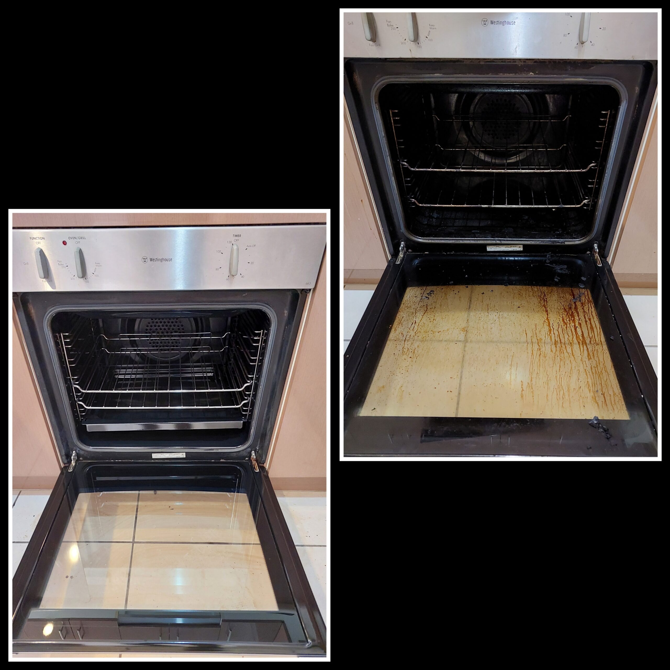 final-bond-cleaning-img2