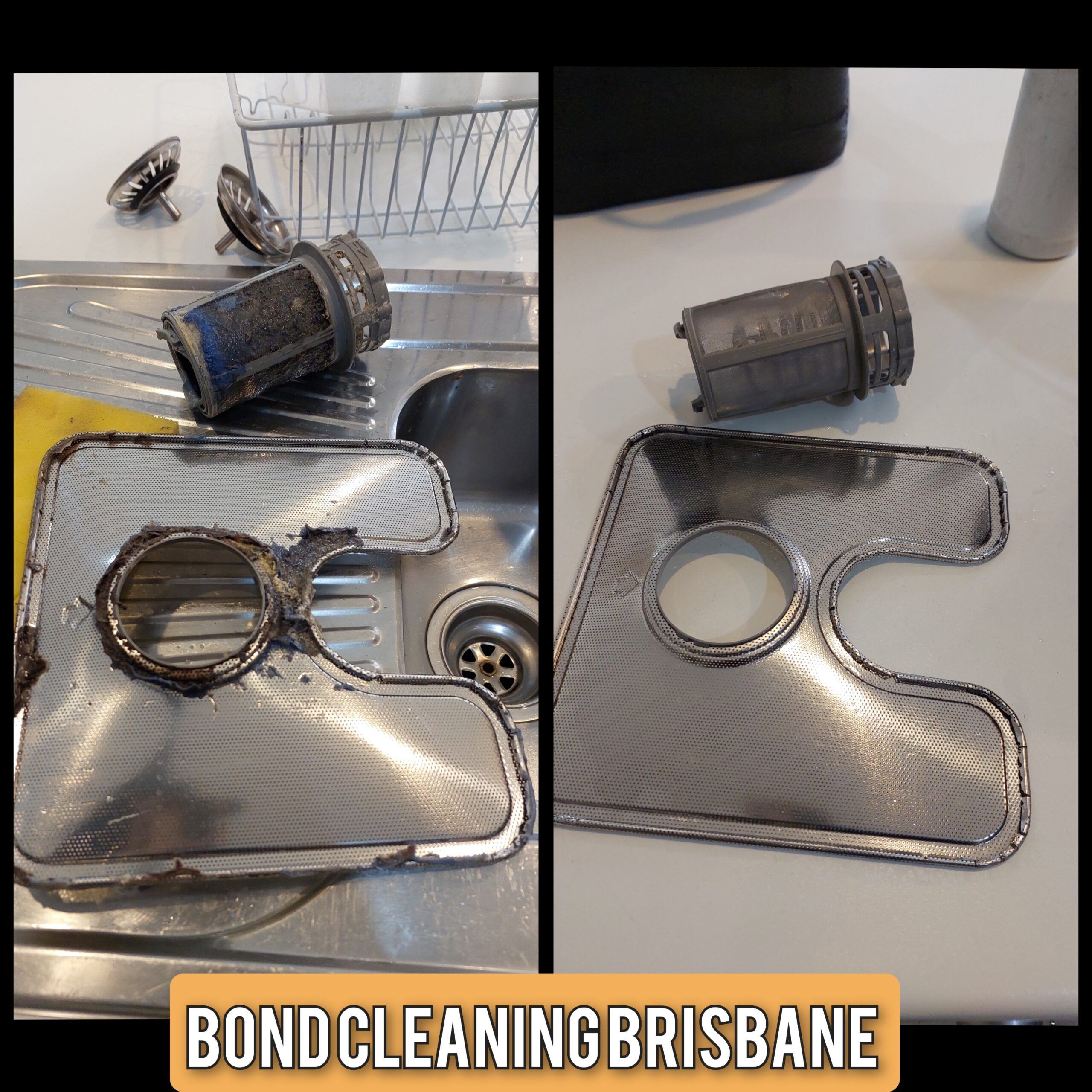 final-bond-cleaning-img5