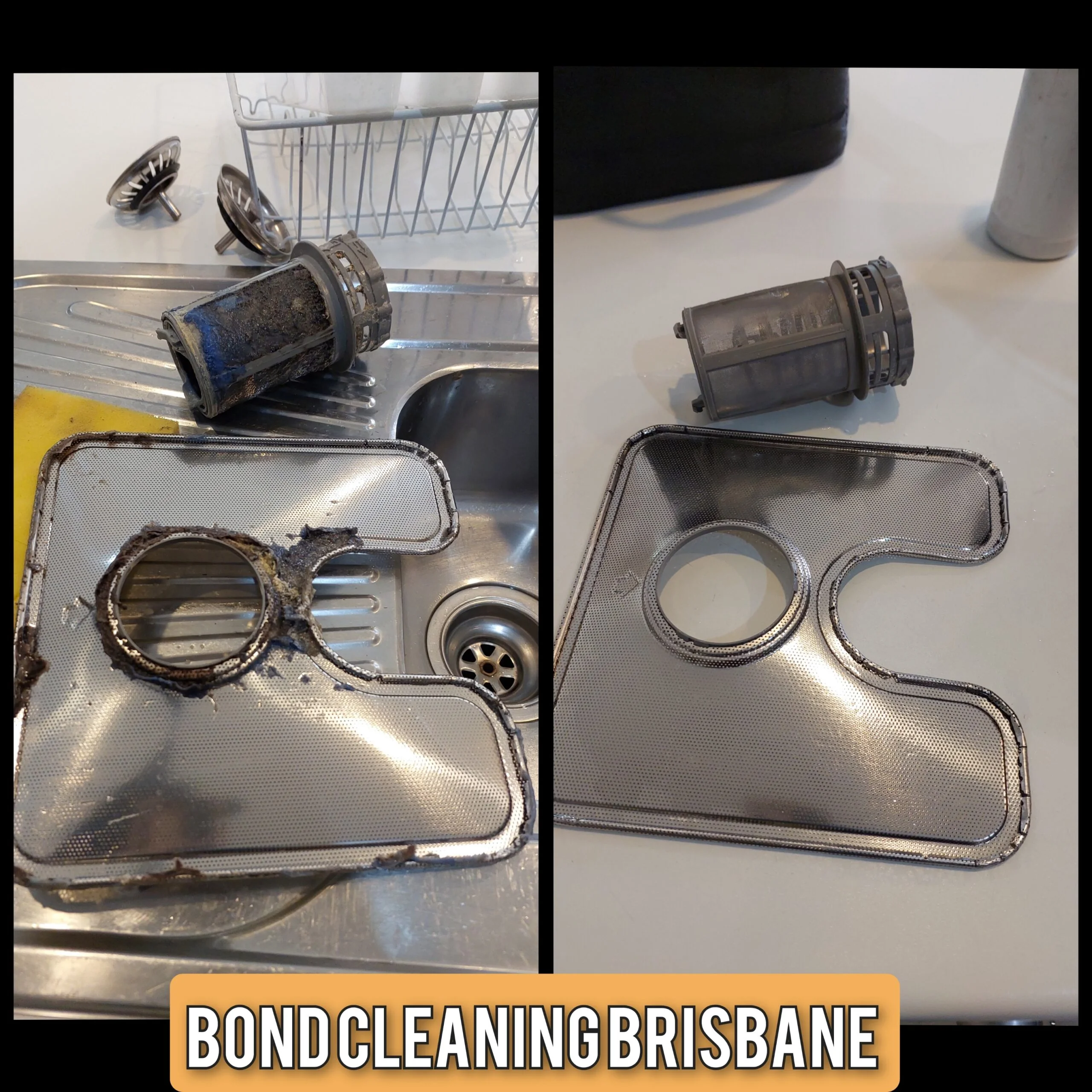 final-bond-cleaning-img5