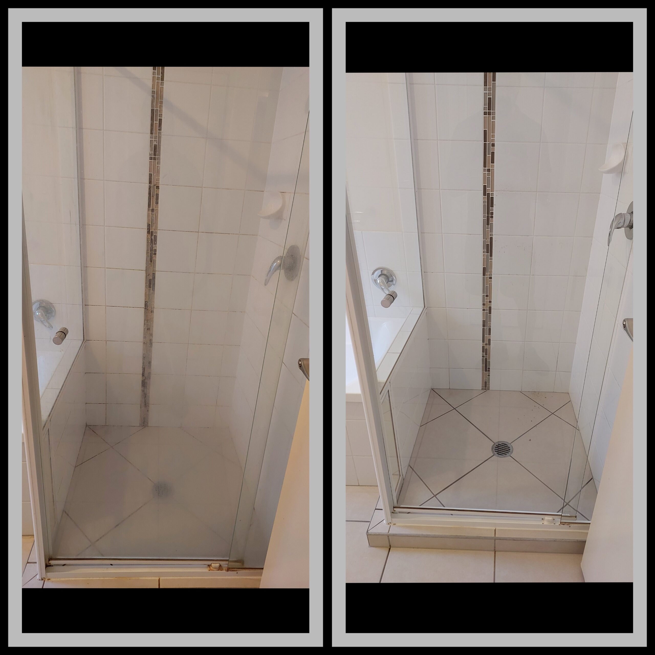 final-bond-cleaning-img6