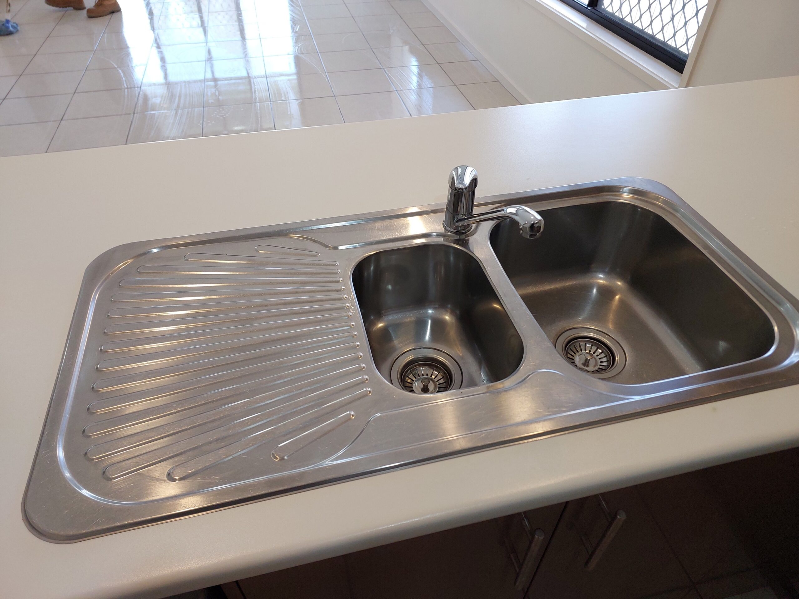 final-bond-cleaning-img8